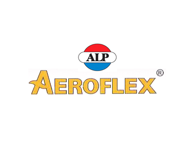 ALP Aeroflex