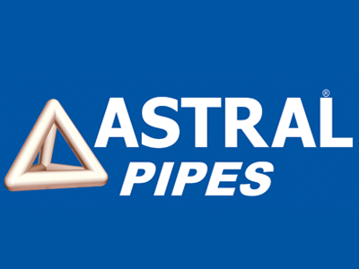 Astral Pipe