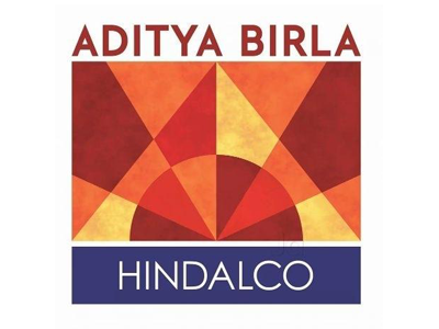 Hindalco - Aluminium