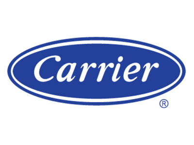 Carrier