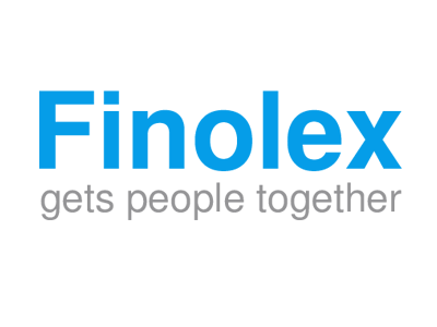 Finolex