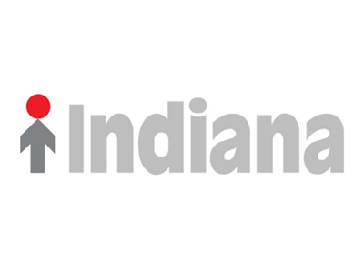 Indiana