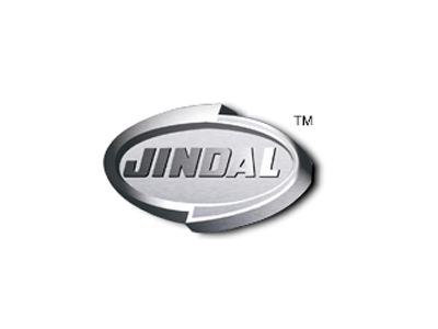 Jindal -Aluminium