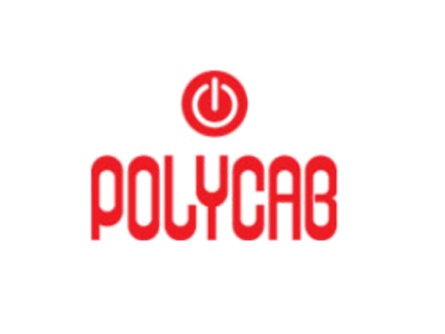 Polycab