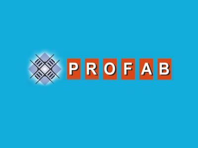 Profab