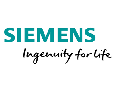 Siemens