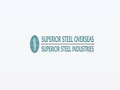 Superior Steel