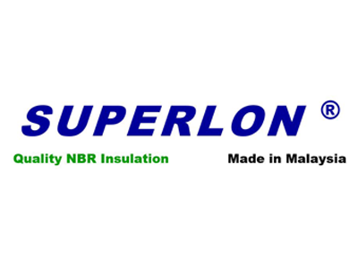 Superlon Insulation