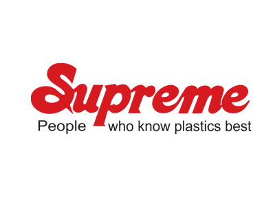 Supreme Pipe